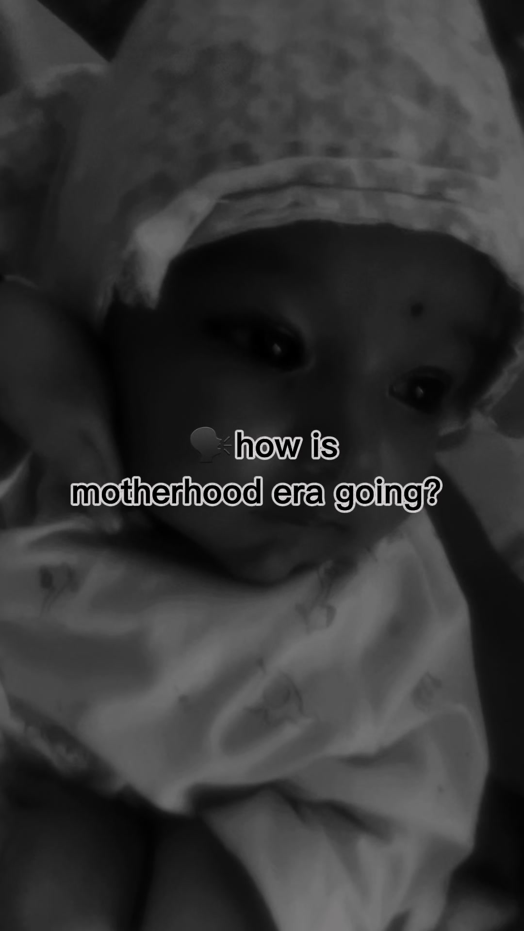 @ꪀⅈᥣⅈꪑꪖ ᥴ&rsquo;𝕣ꫀ𝓈𝓉ꫝꪖ