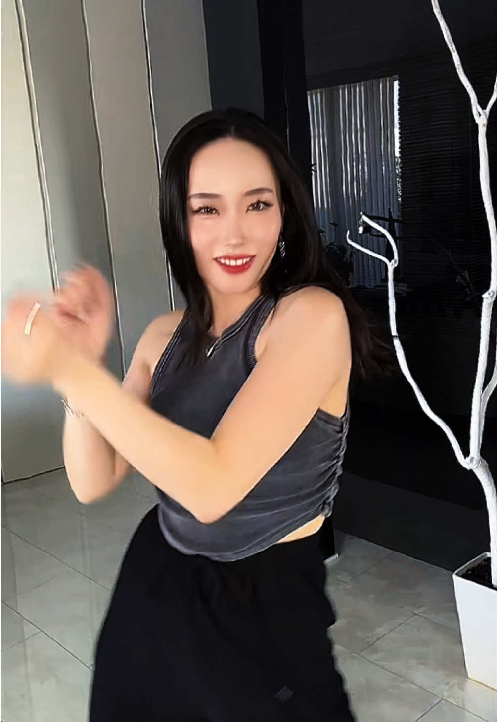 @โ ๐๐๐ข๐ค๐ ๐พ