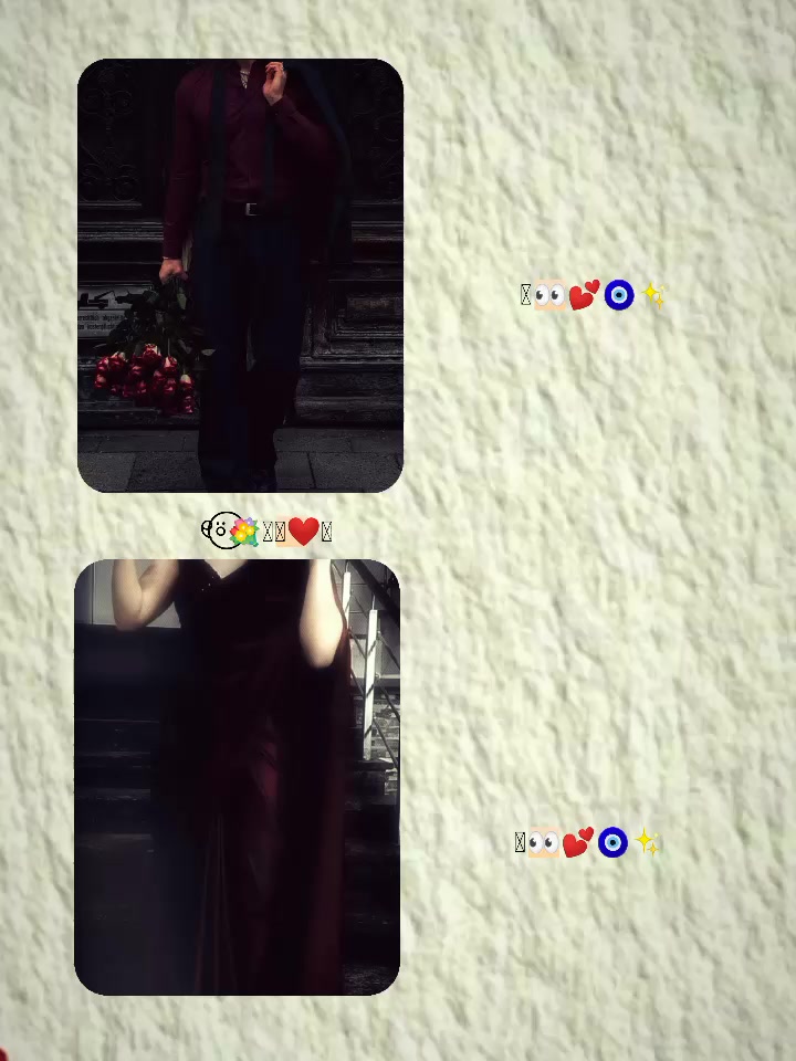 @𓆩•ƤяƗ𝐍Ć𝑒 🥂🚩𓆪🥶⃤
