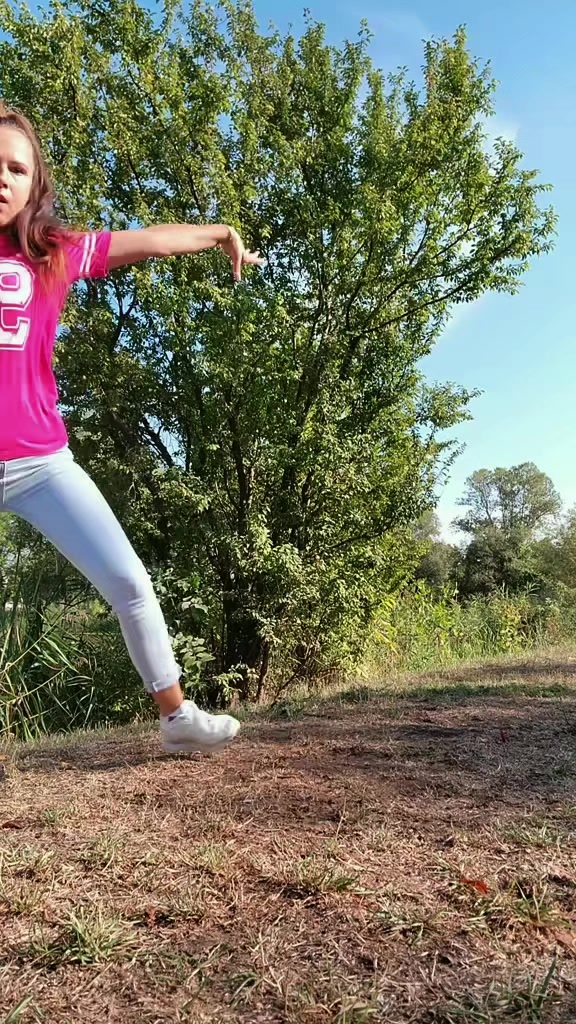 @💃Альбиночка💃