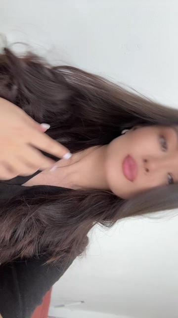@Damelya