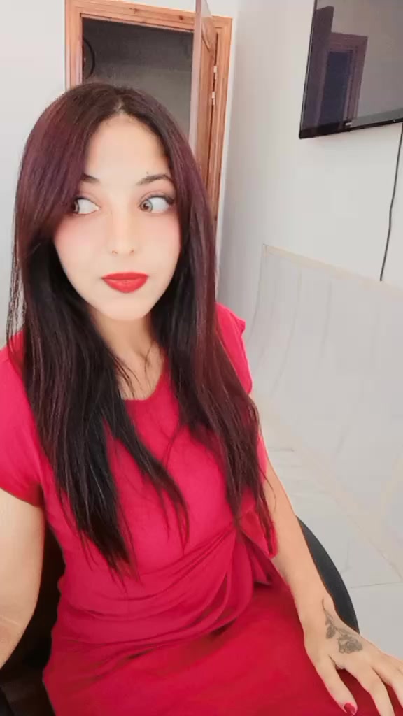 @safadkhili98