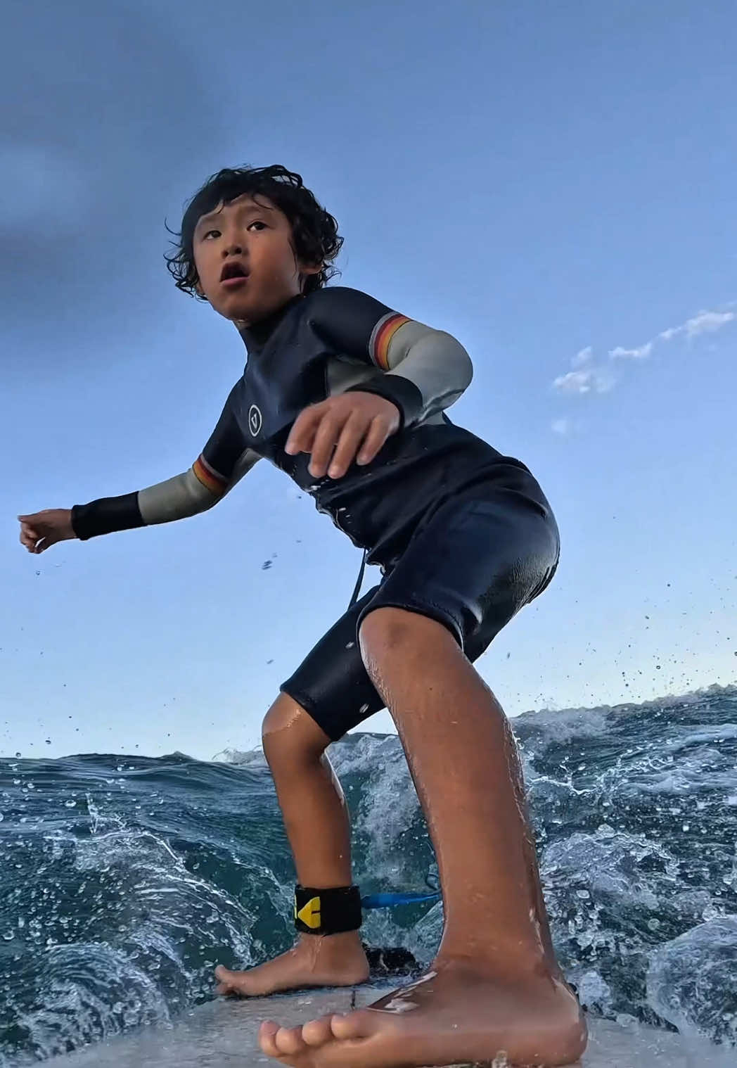 @横乗りファミリー🏄♂️🛹