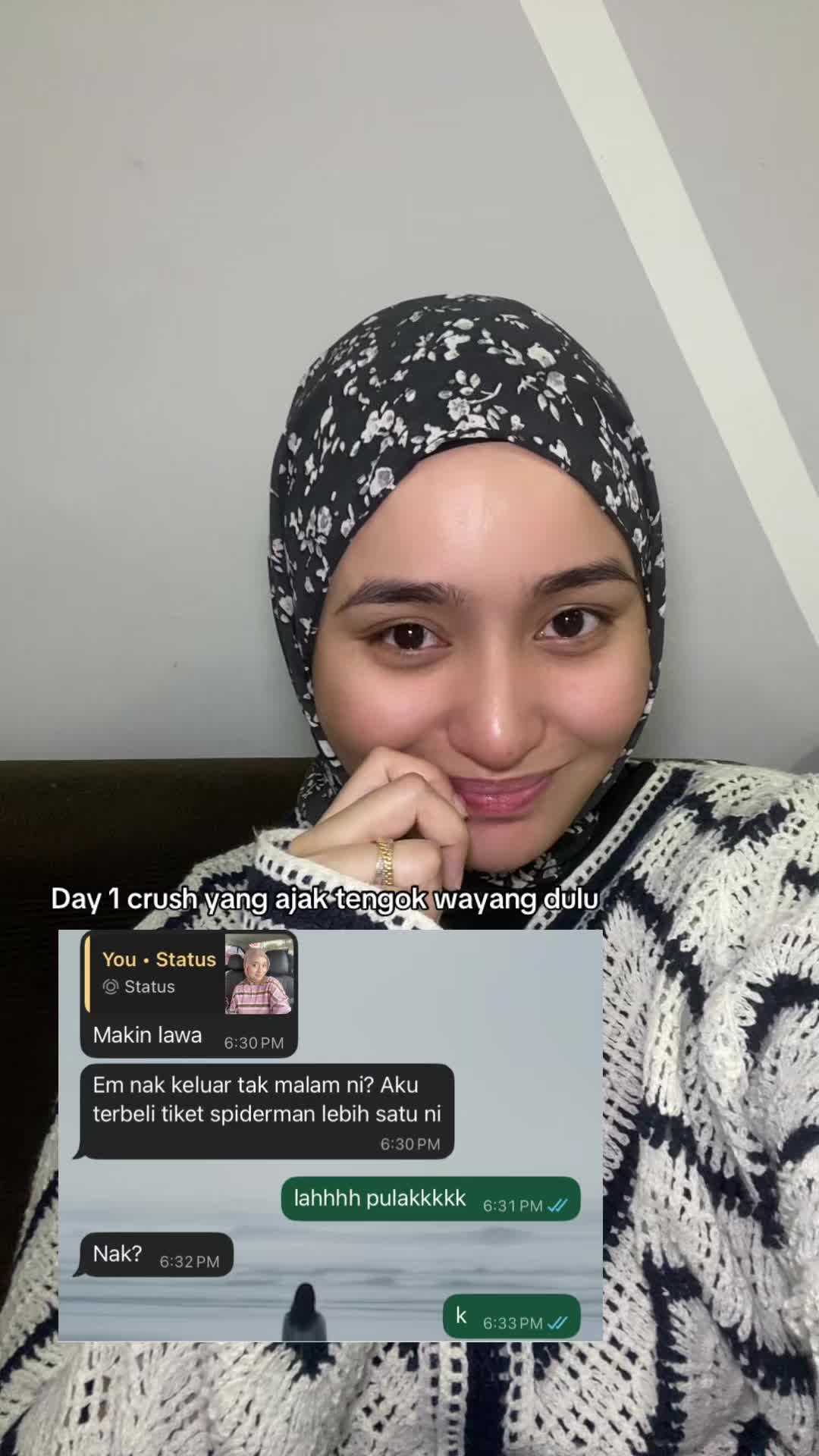 @nikmazliena