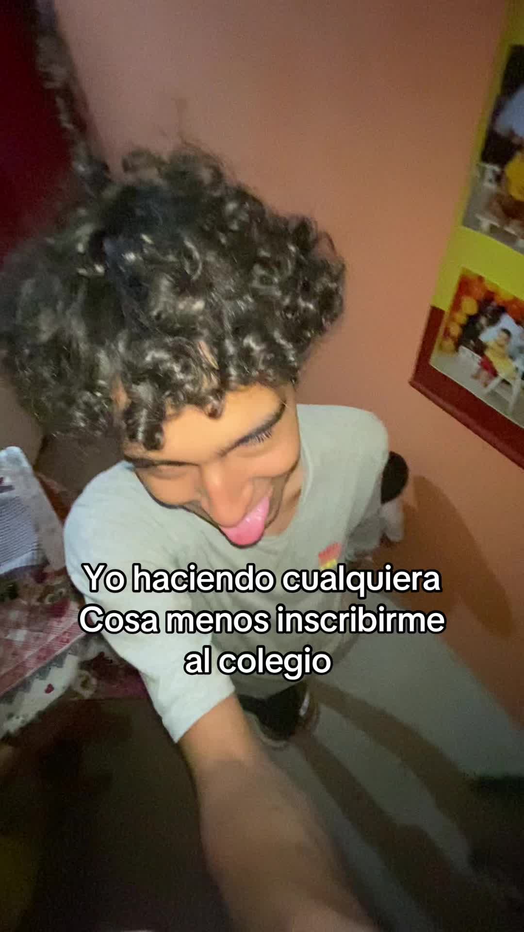 @thiago_david06