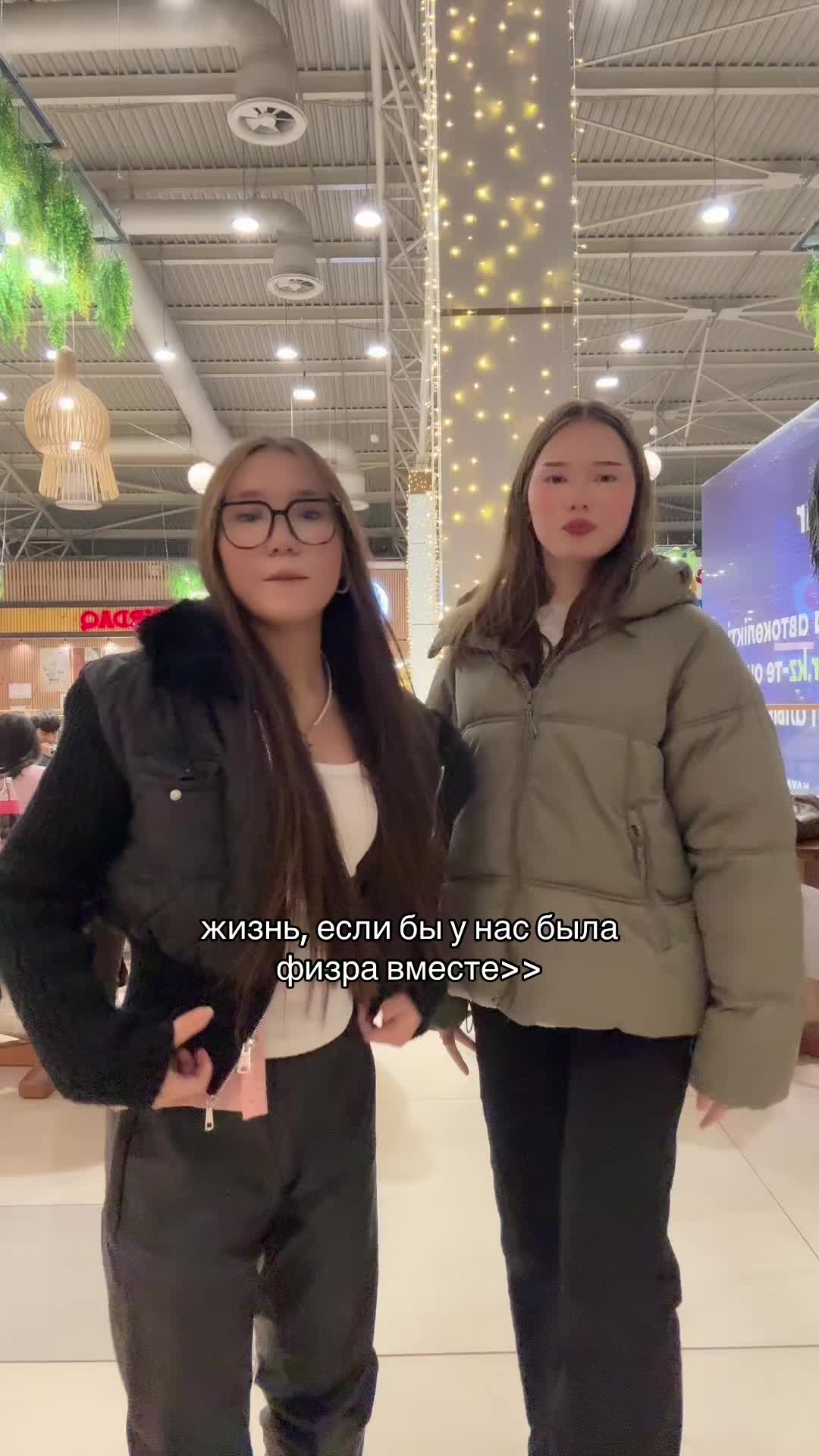 @саби😽🩷
