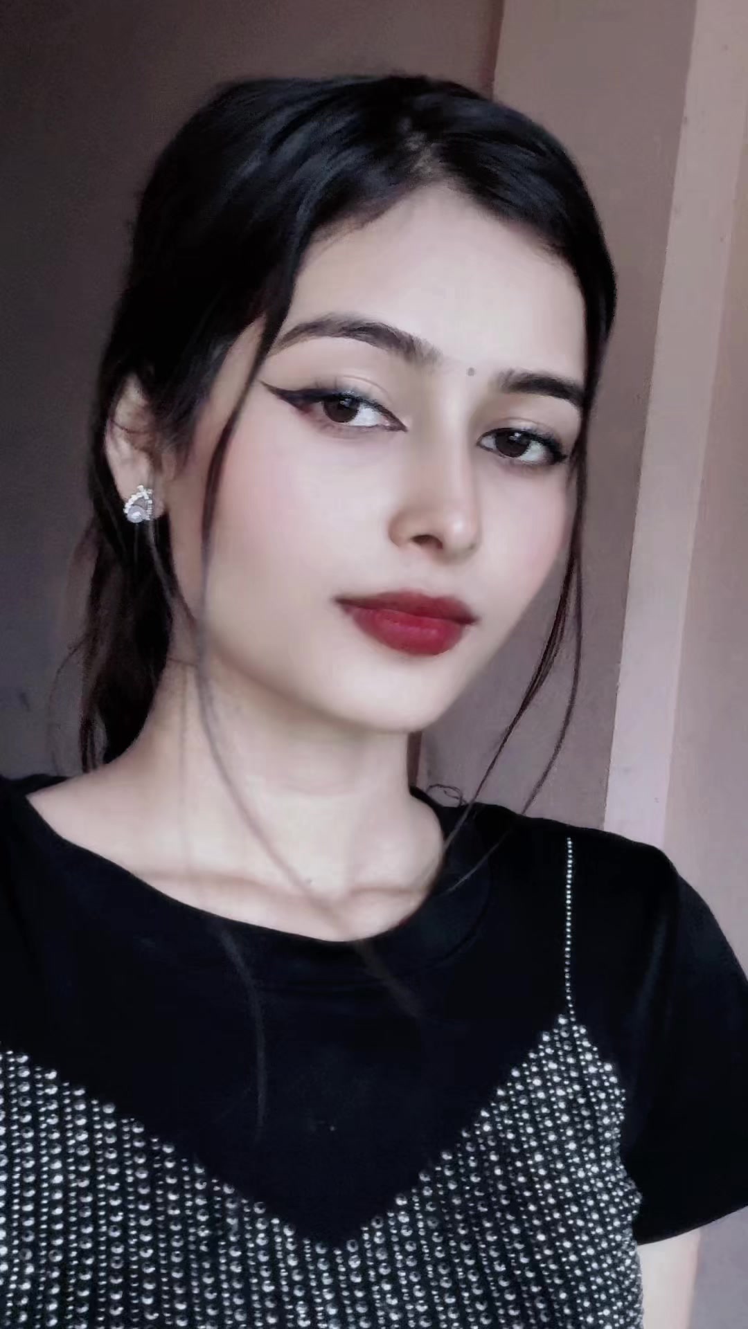 @Anju🦚