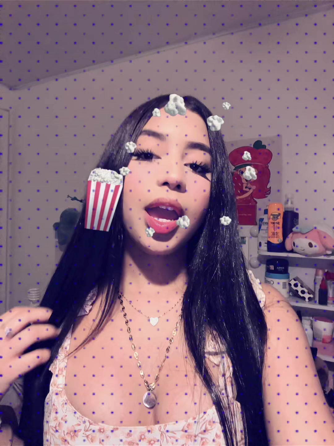 @VALERIA🦦