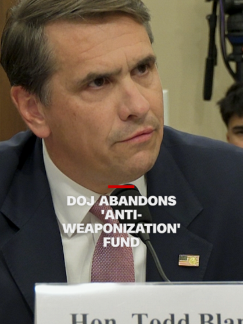 @CNN