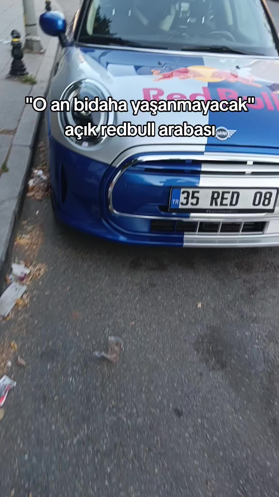 @Melih