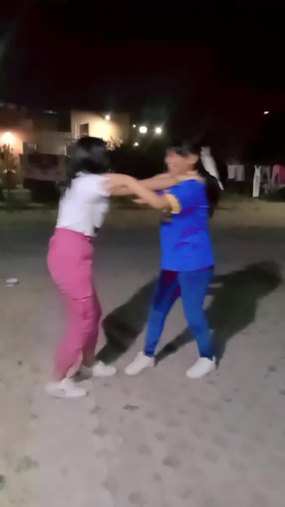 @Mari Quinto