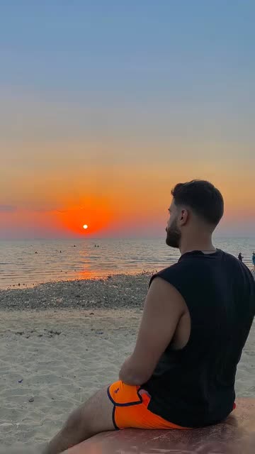 @YoussefMekawy