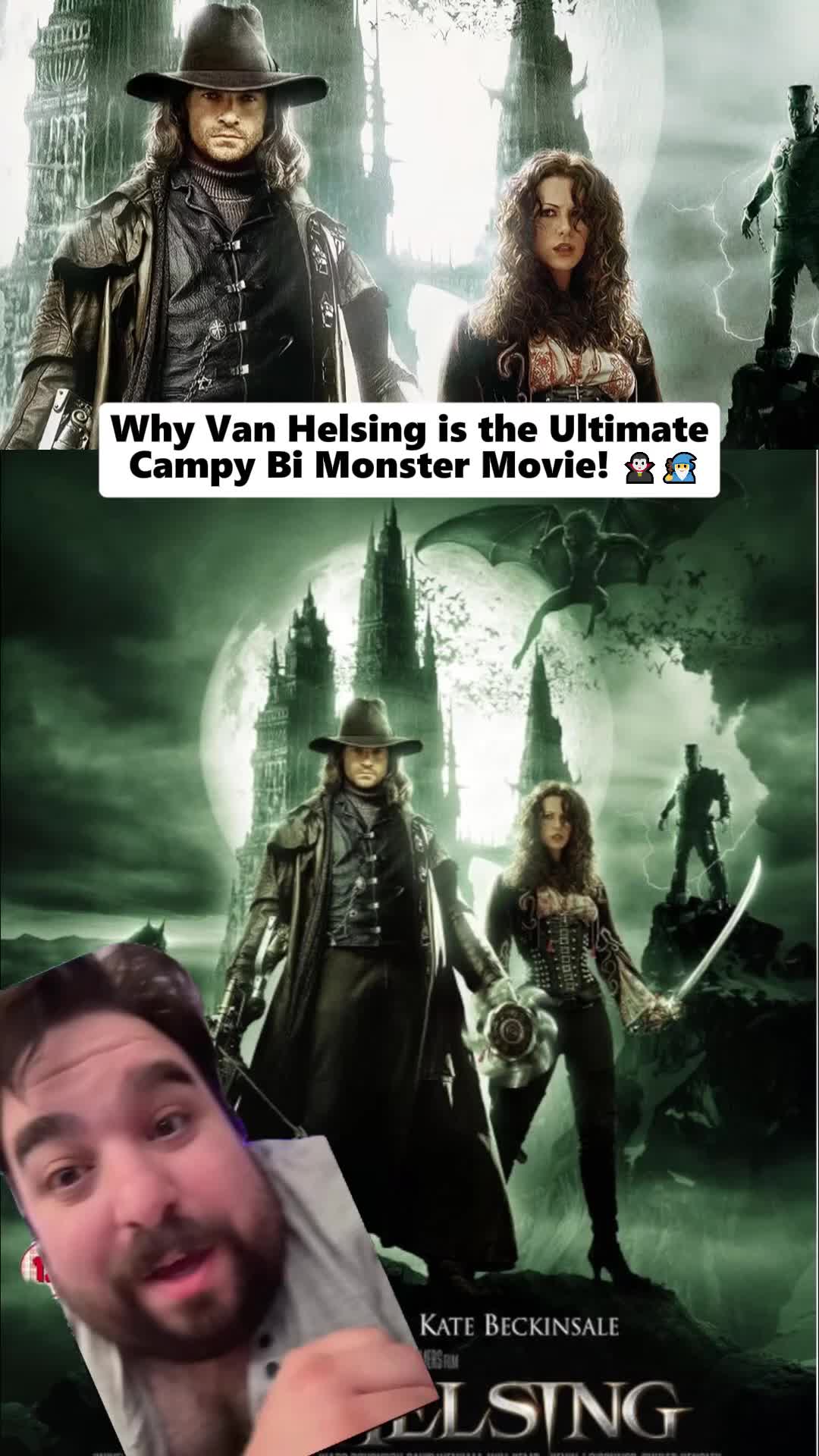 @w6e65hx6