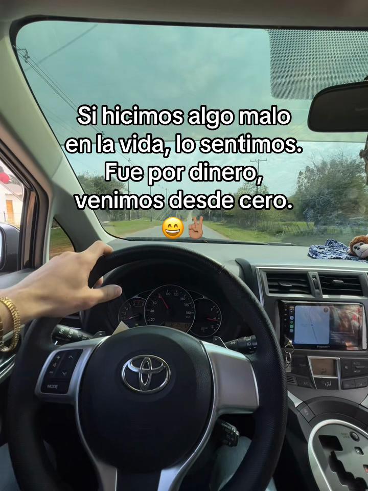 @Marecxx👋🏻