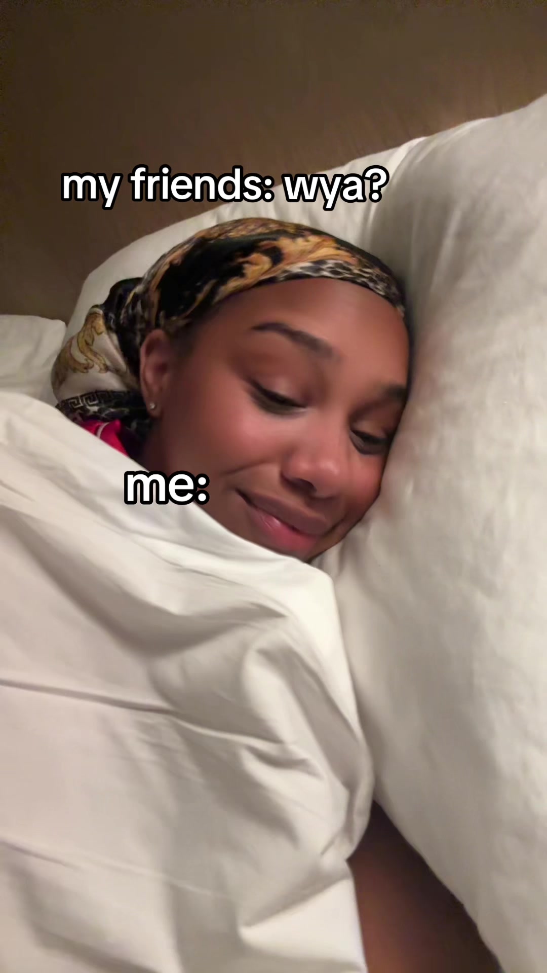 @nayo_campbell