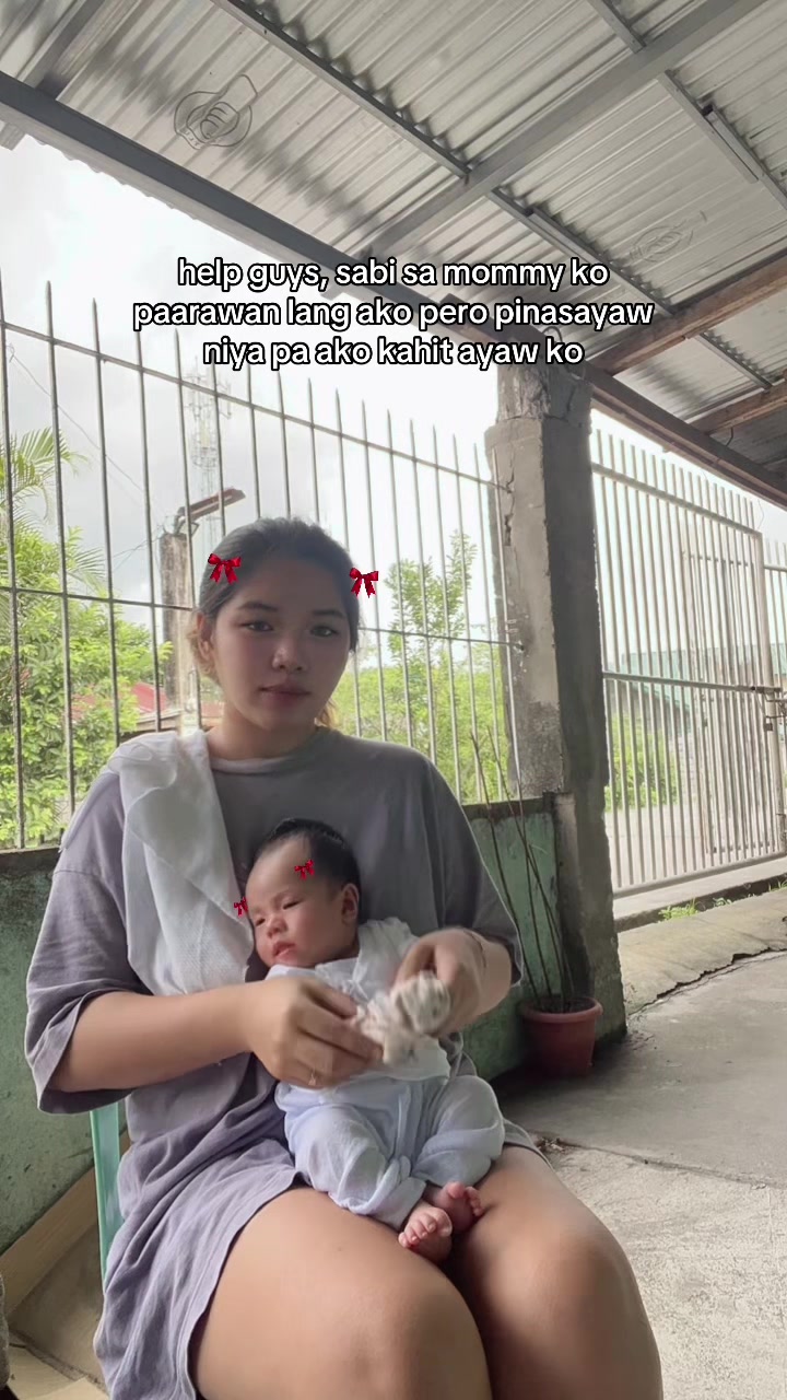 @୨ৎ