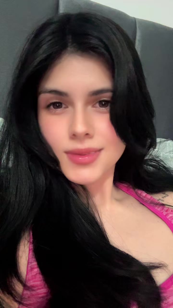 @guzma1218