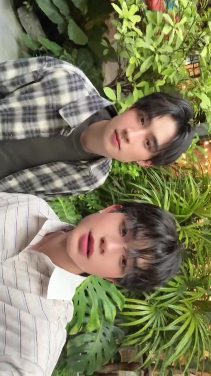 @kongphom_fw