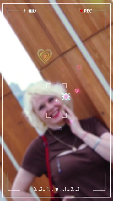 @Анна.❤️🔥❤️🔥🦁💔💔