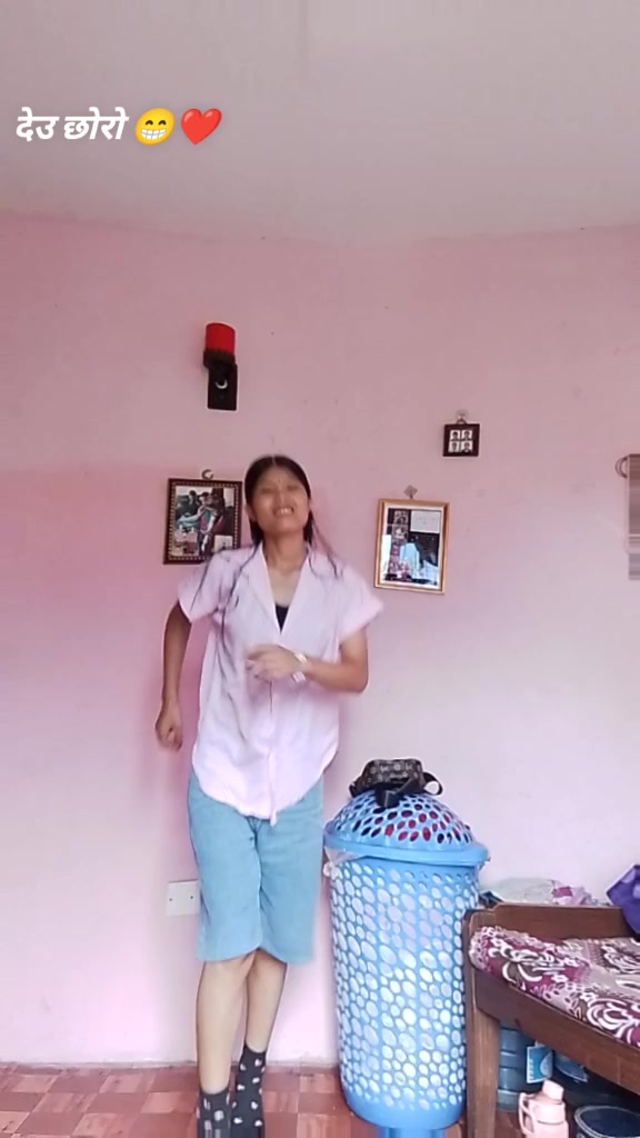 @Sirjana.Tamang🌼