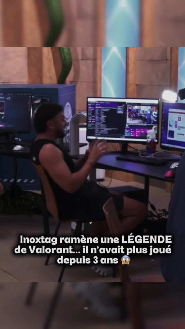 @Yuzo clip