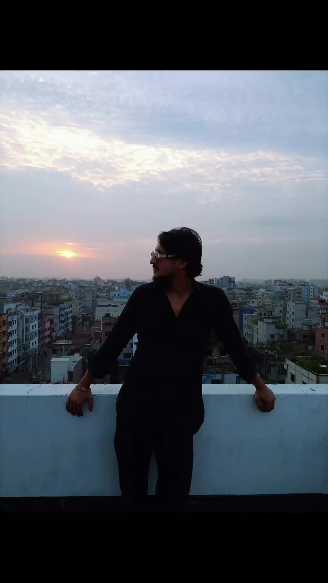 @🤘🖤FaHiM VaI🖤🤘