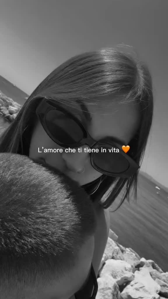 @Annasacco