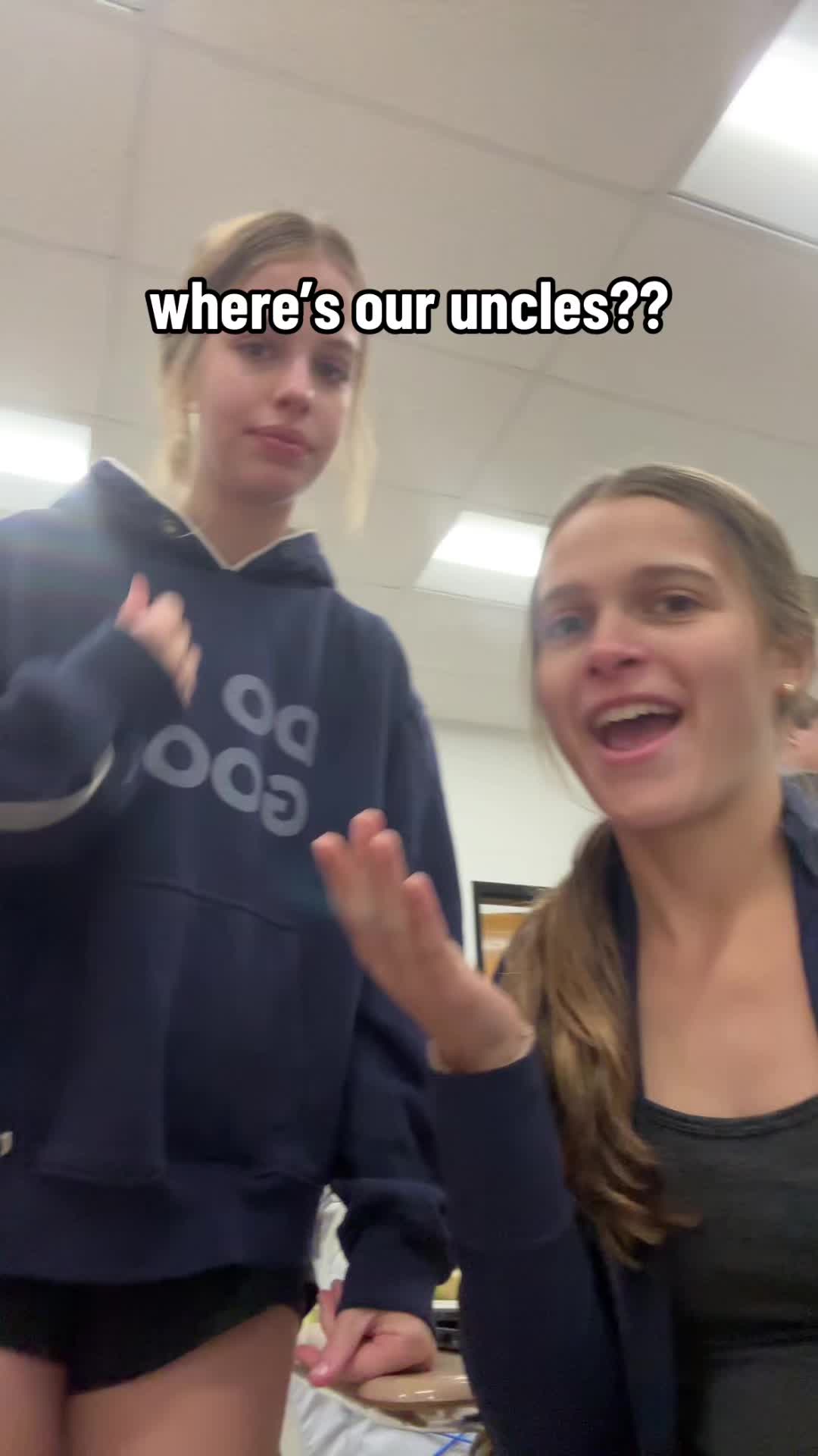 @cora