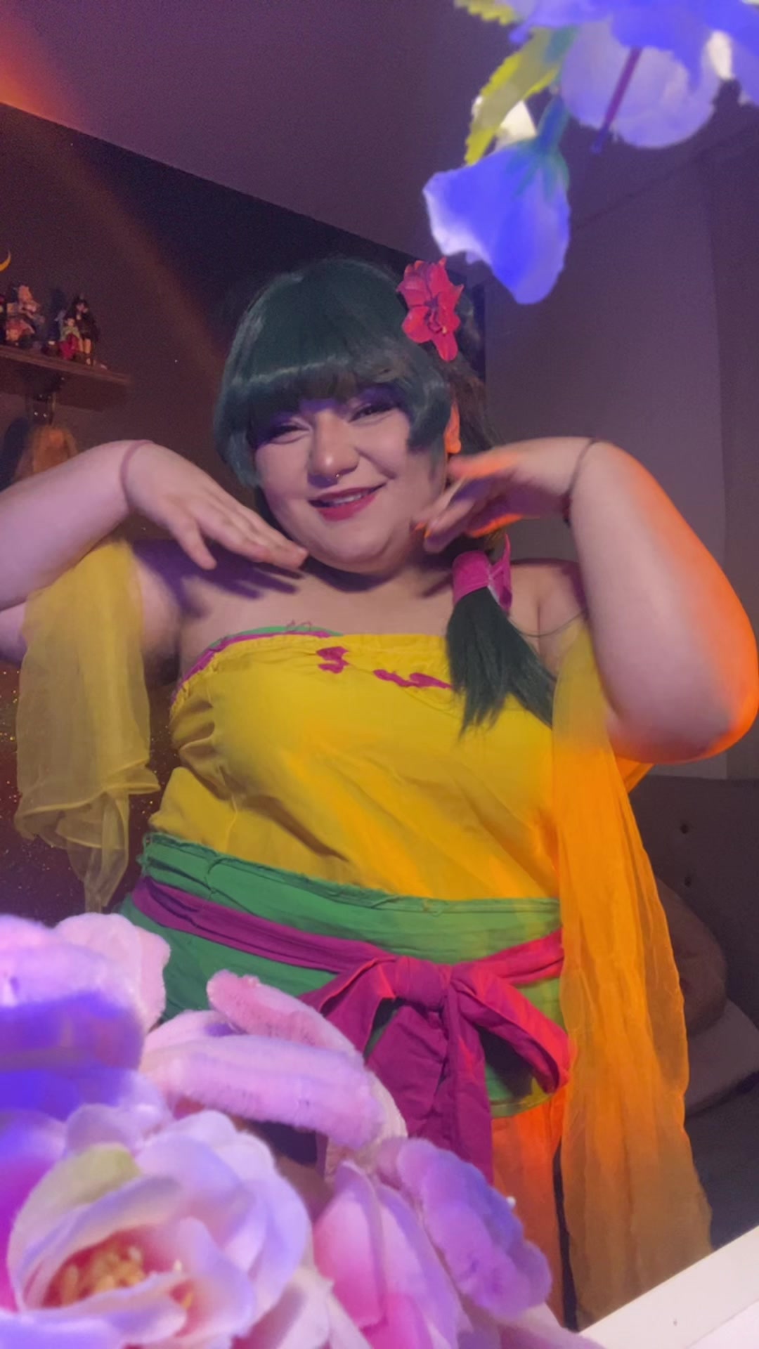 @melissa ♡ [86%]