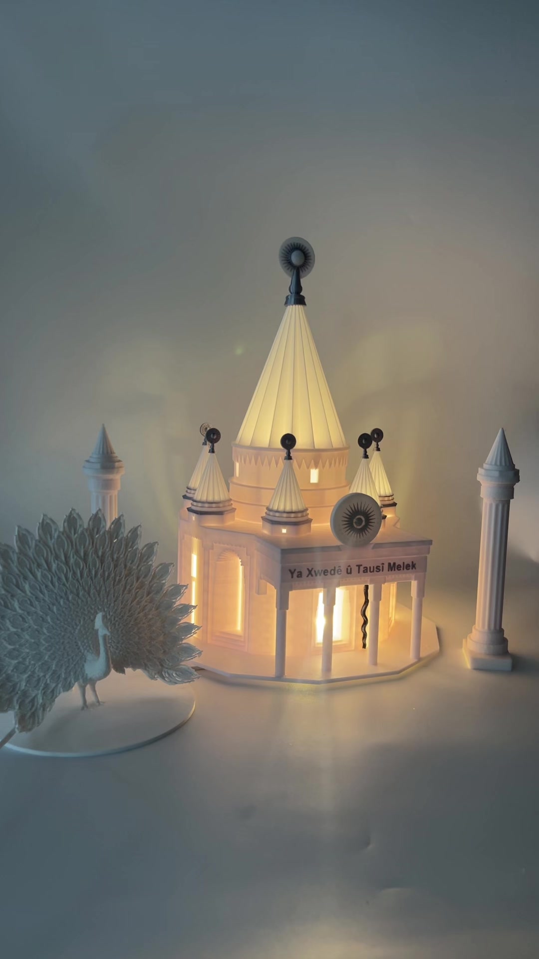 @Ezdishop3D