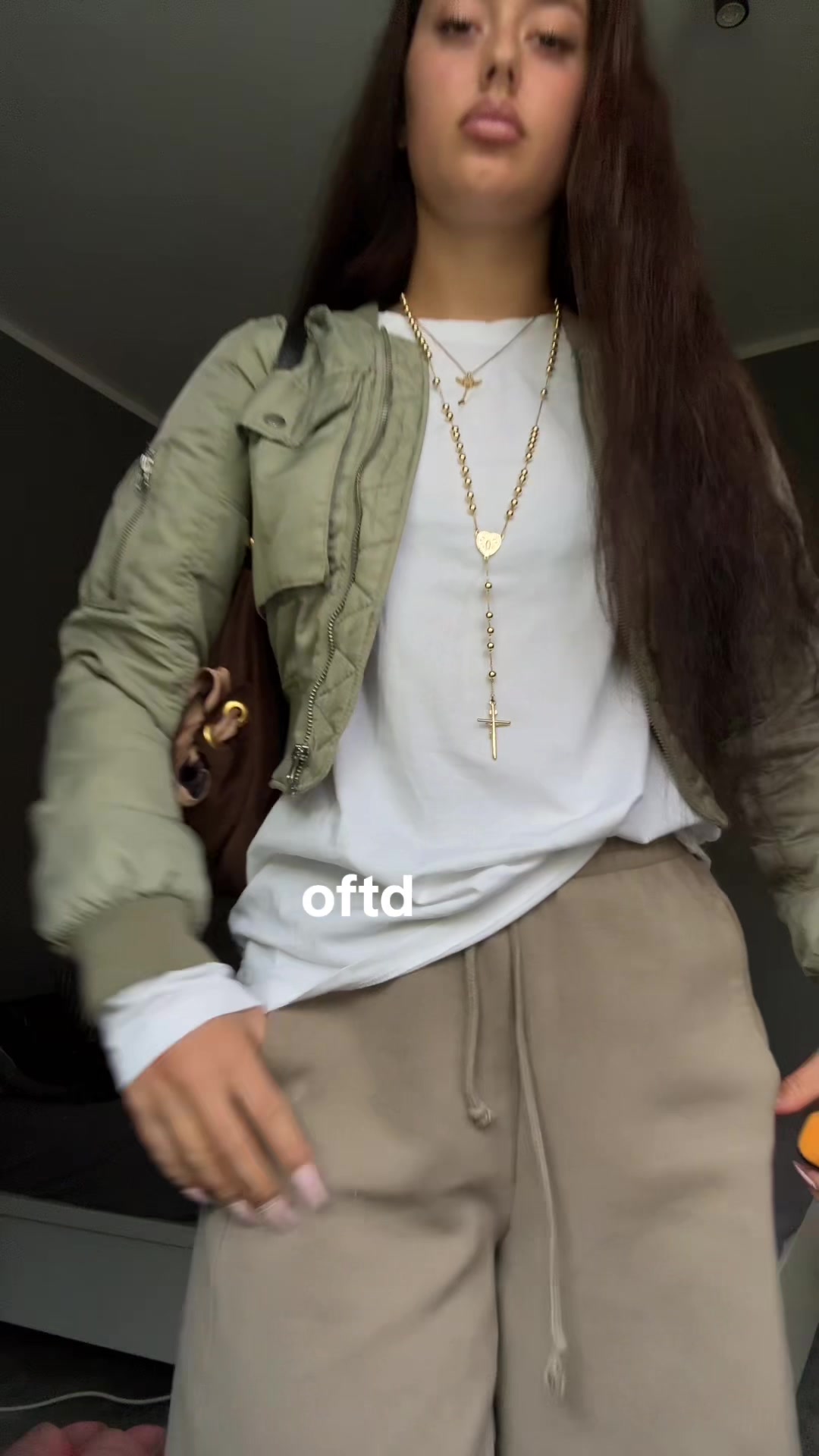 @𝒲𝒶𝓃𝑒𝓈𝓈🪽