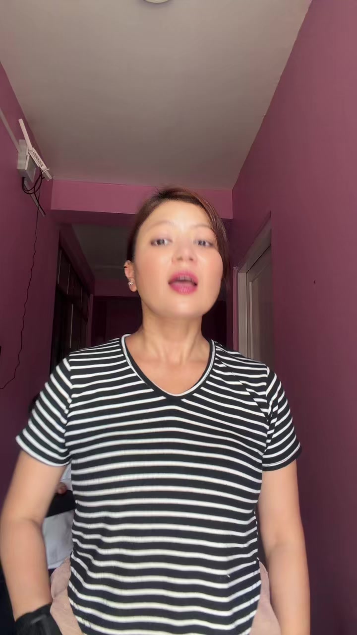 @SweetyNiru