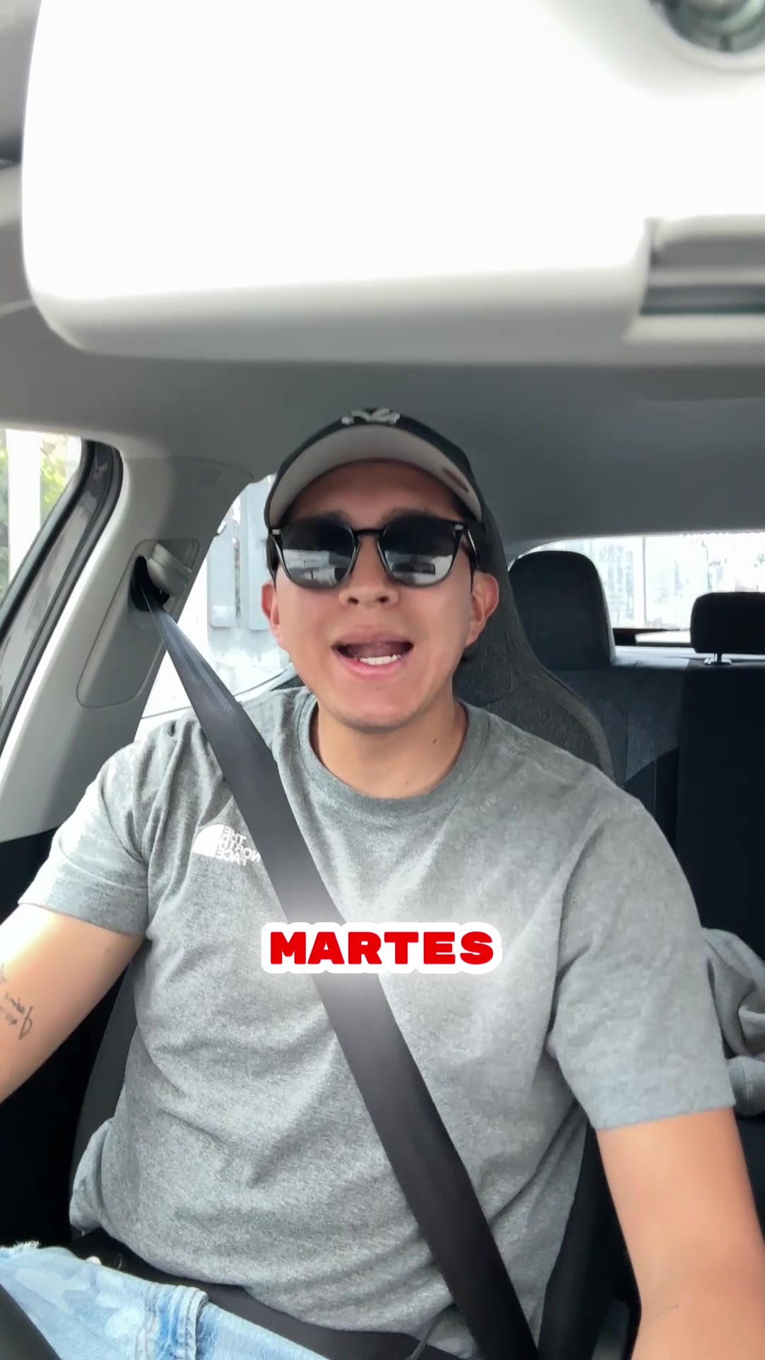 @Espi