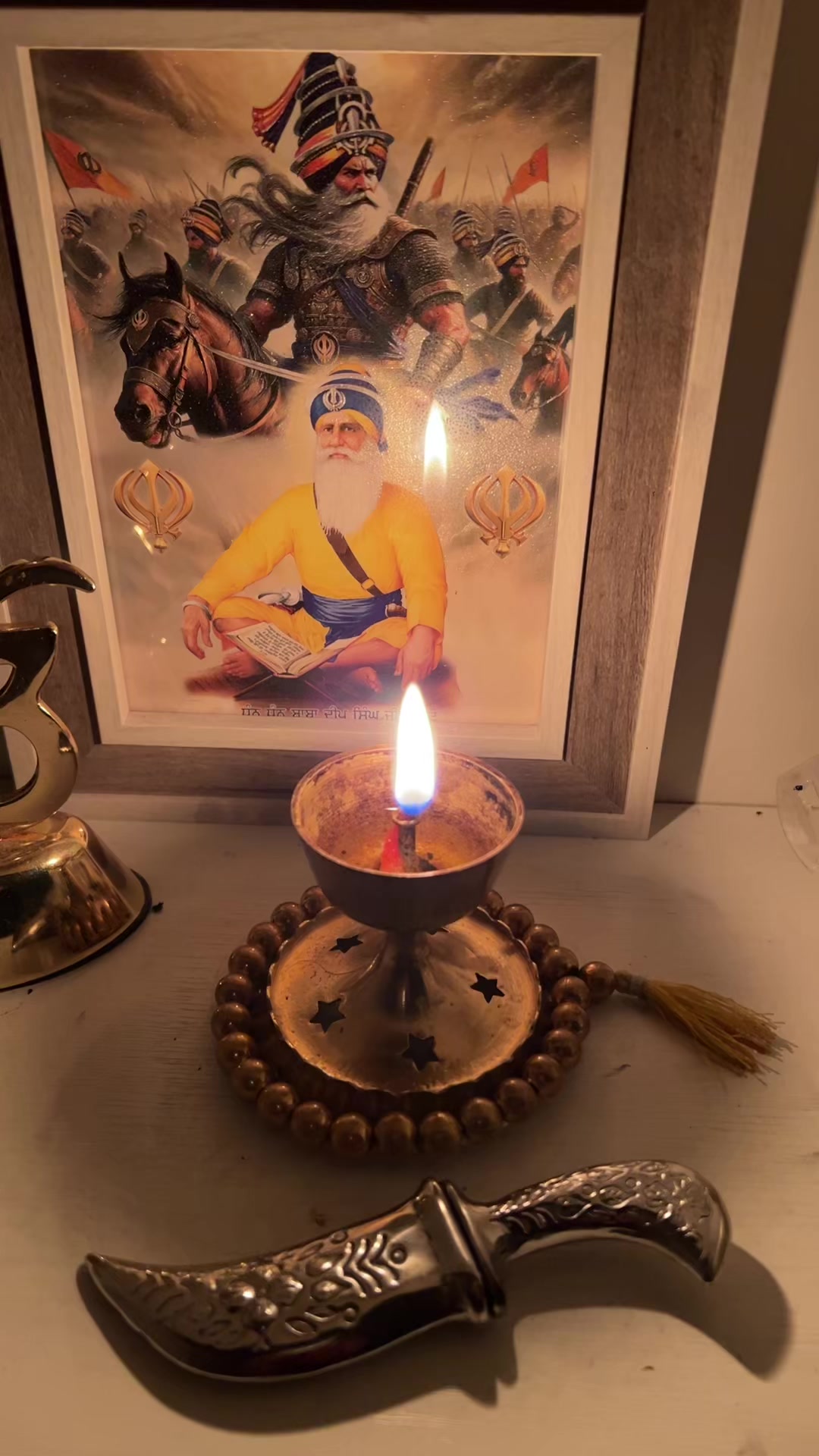 @akal_purakh