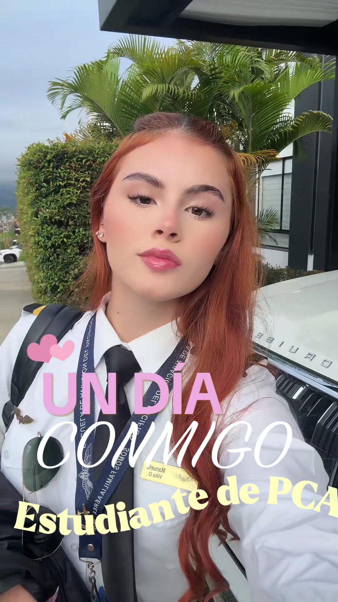 @Manuu🛩️💗