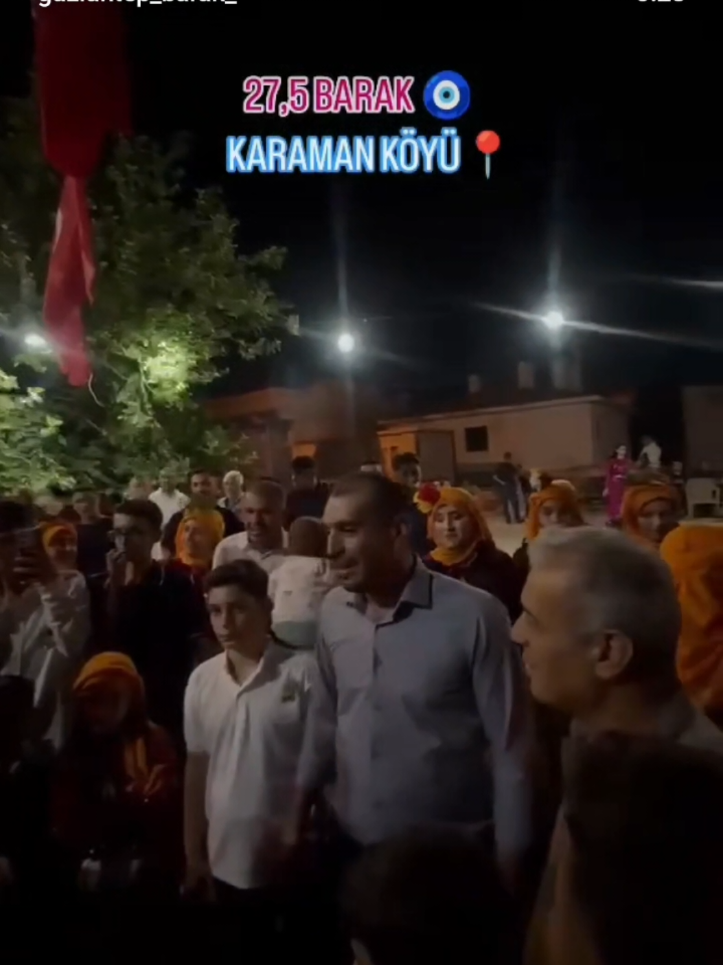 @BARAKLI_ALPER27