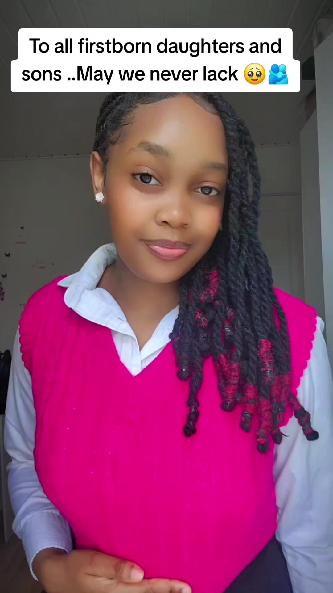 @Wairimu🌸🇰🇪🇩🇰