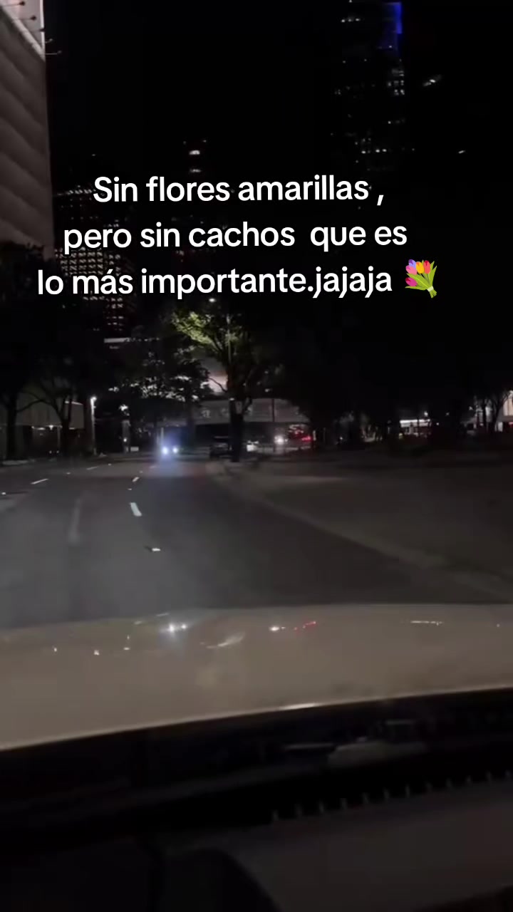 @Mary 🪽🖤