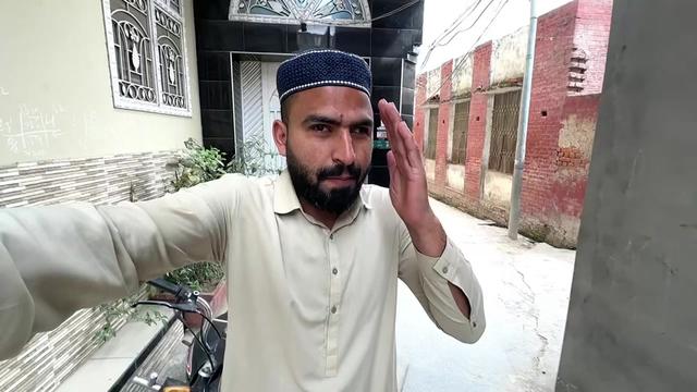 @Arslan engineer Ali
