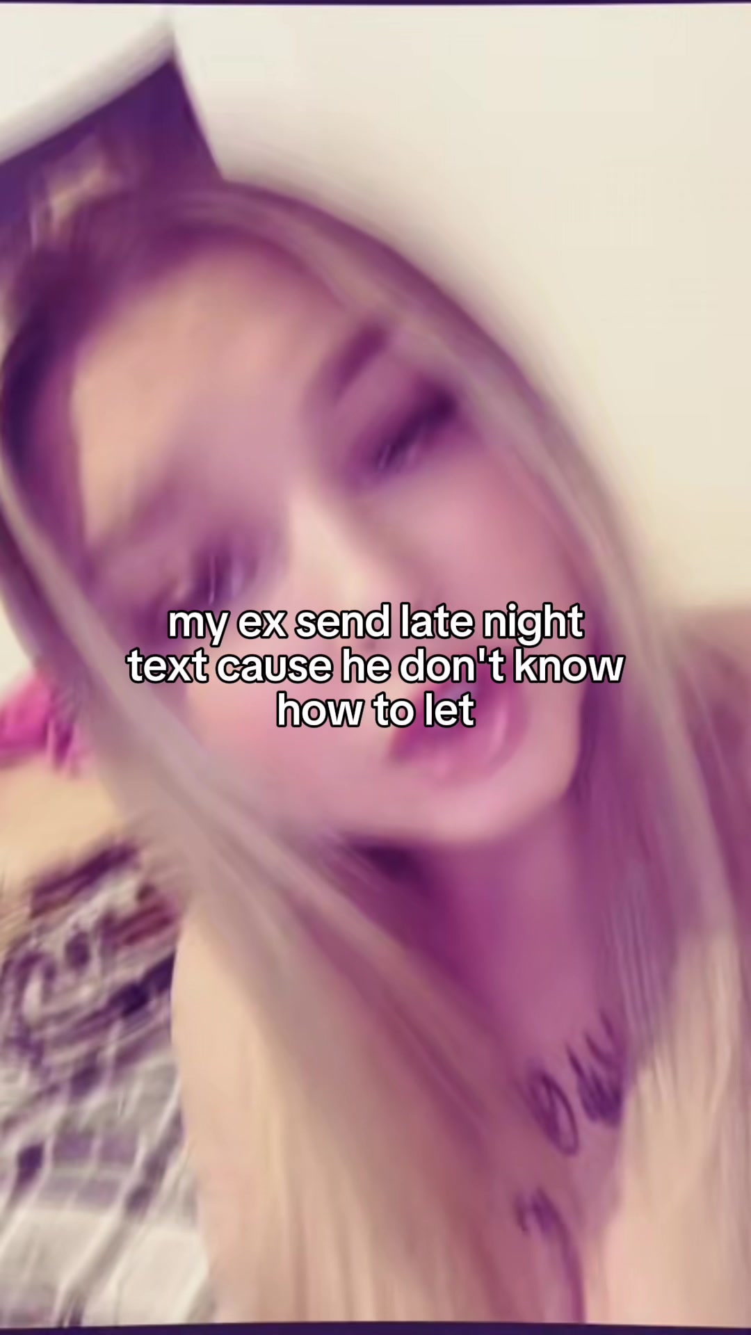 @🫡