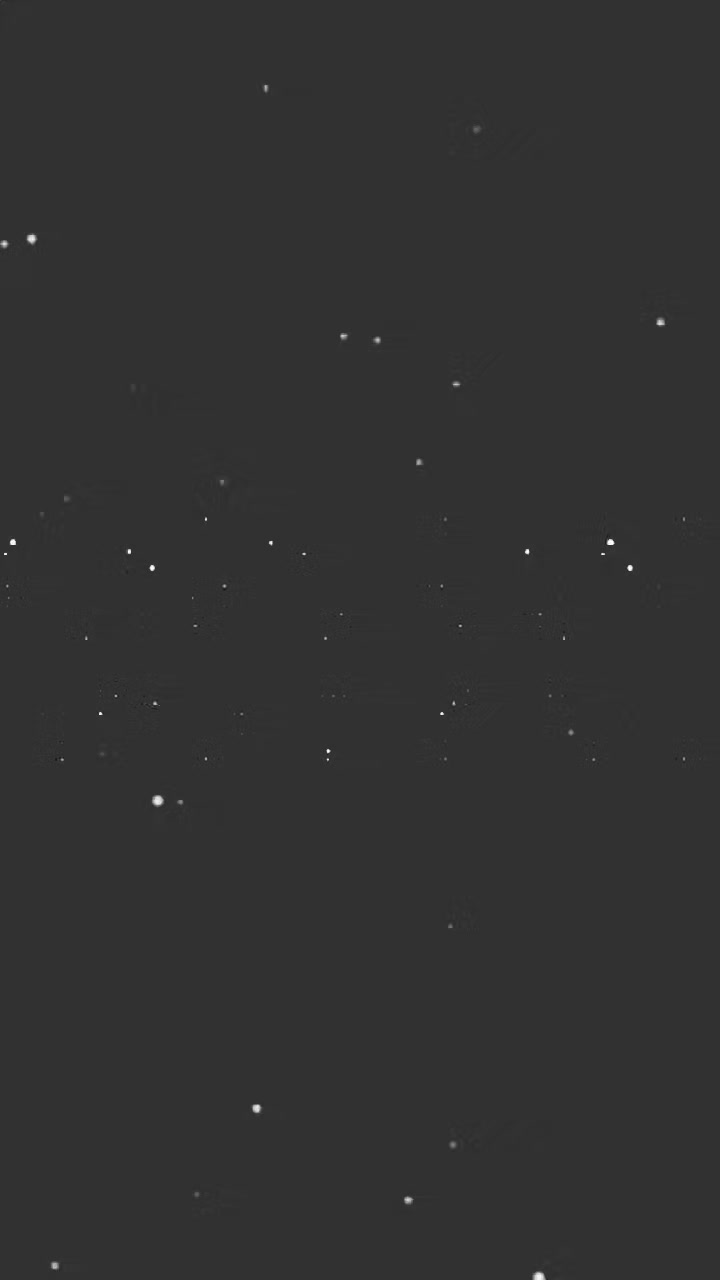 @💫💫নিলা আক্তার💫💫