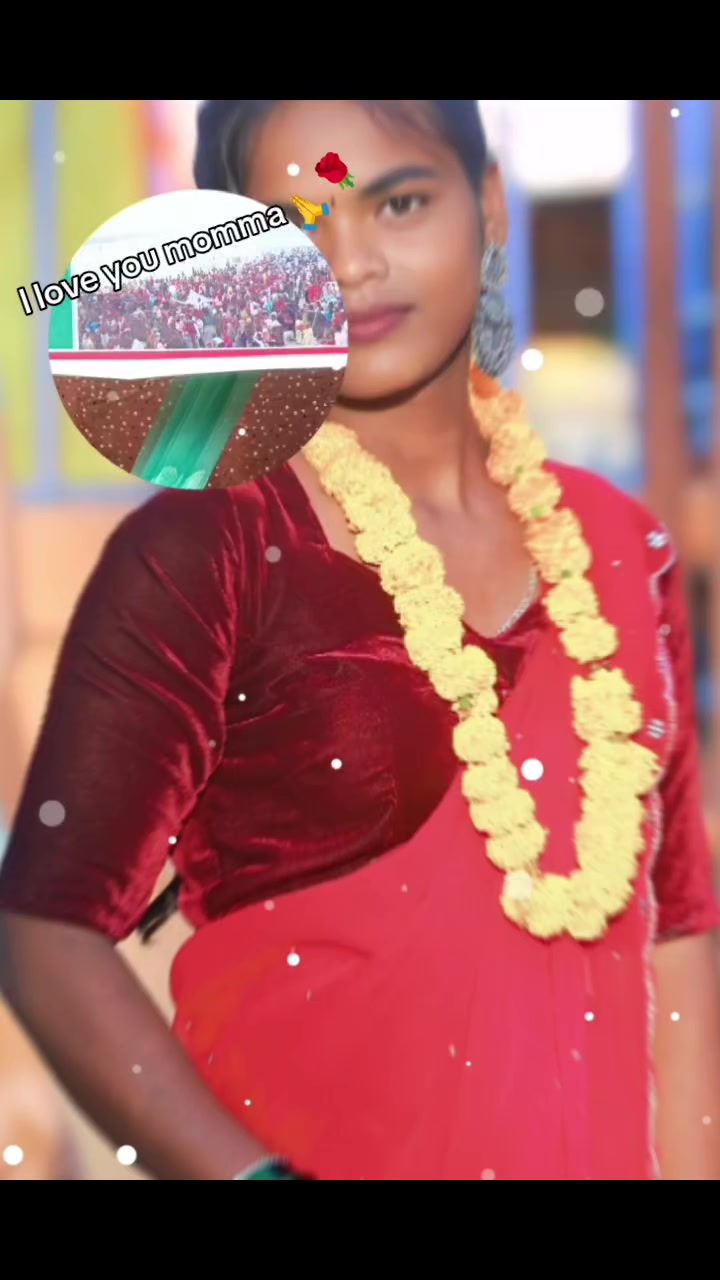 @Kajal DAS