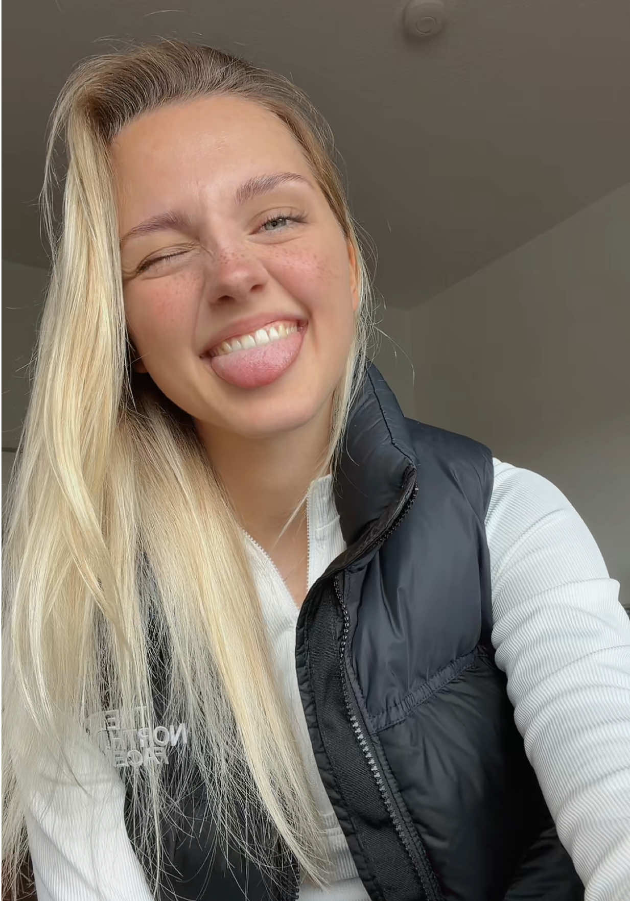 @lauriii4999