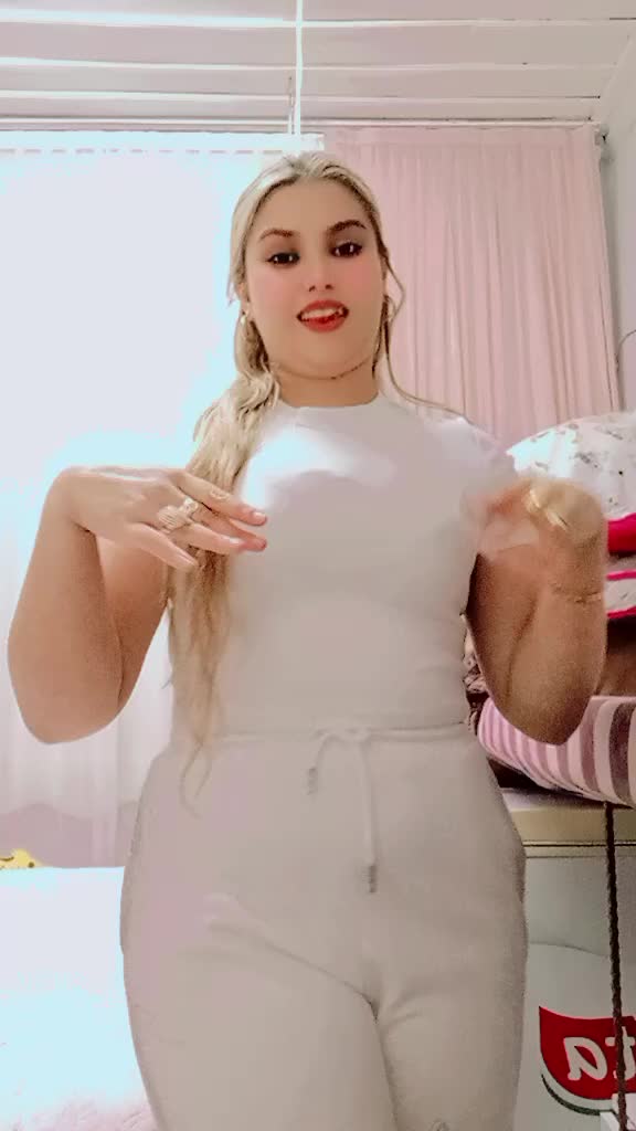 @❤️🔥kardelen çınar 4177❤️🔥