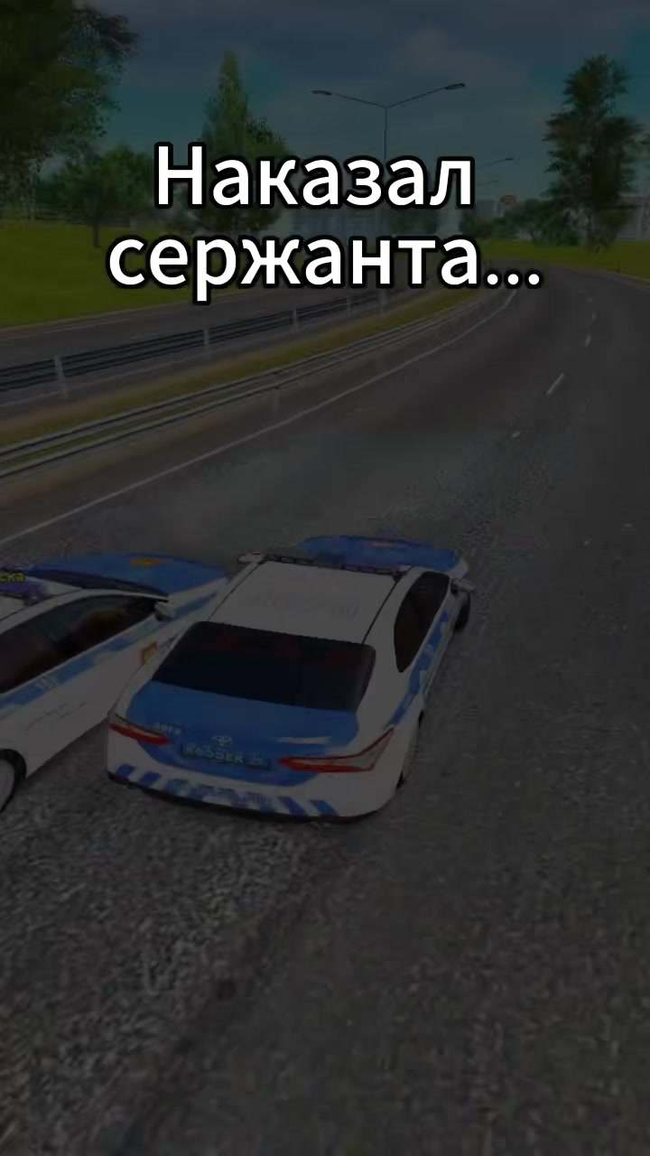 @stepan_gta0
