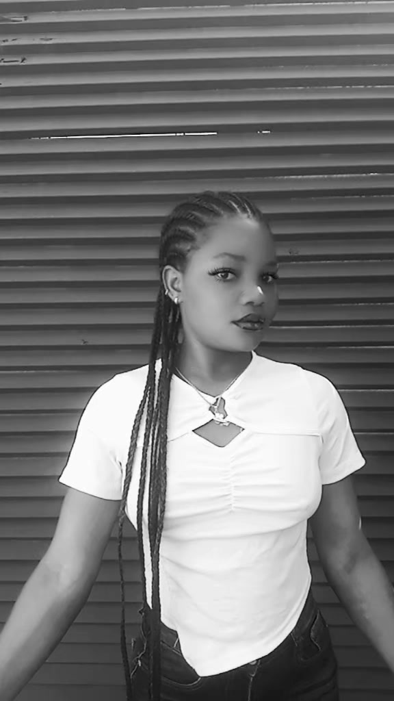 @Brie🇿🇦🇲🇼