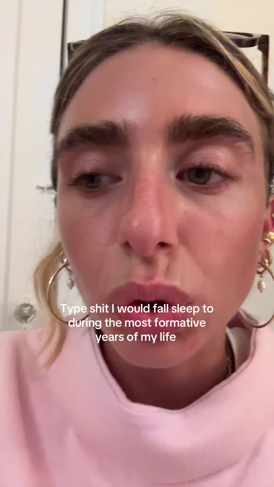 @Keziah