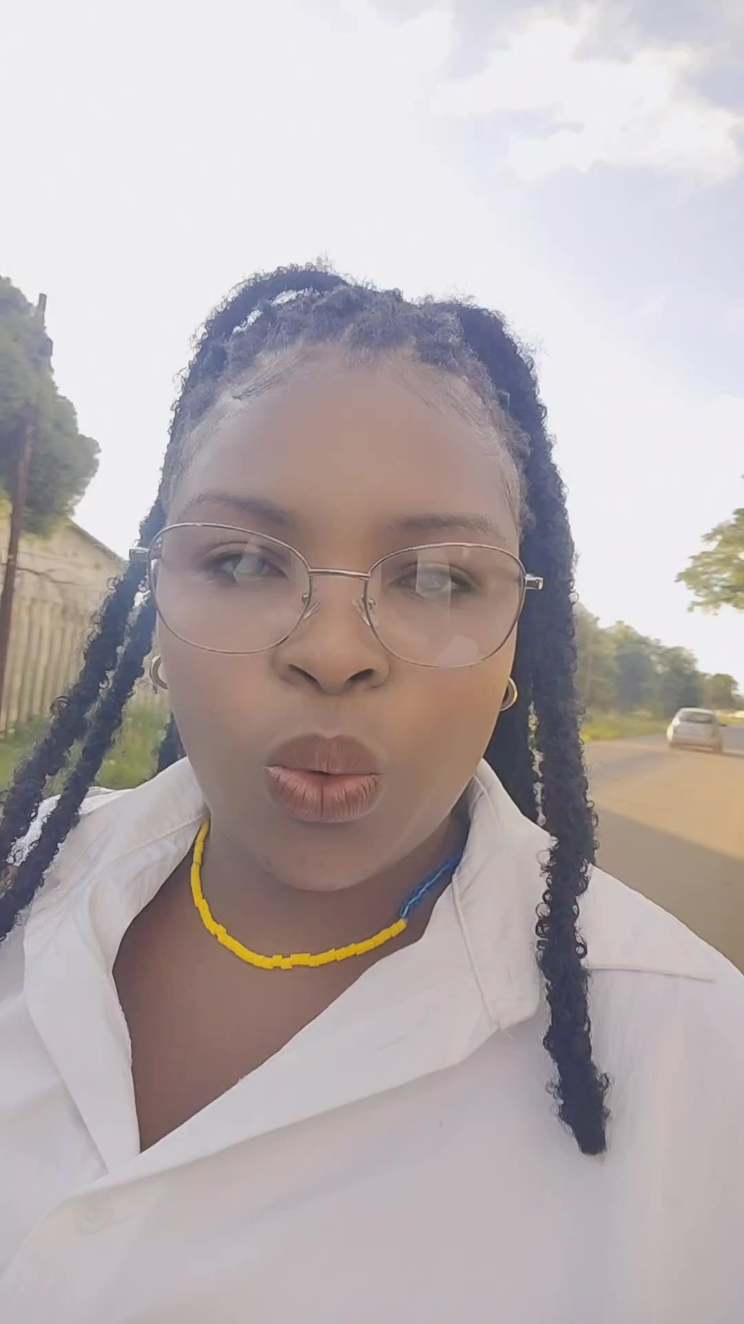 @ndivhuwo rambau