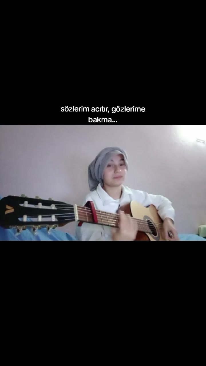 @krl_ftmnr...