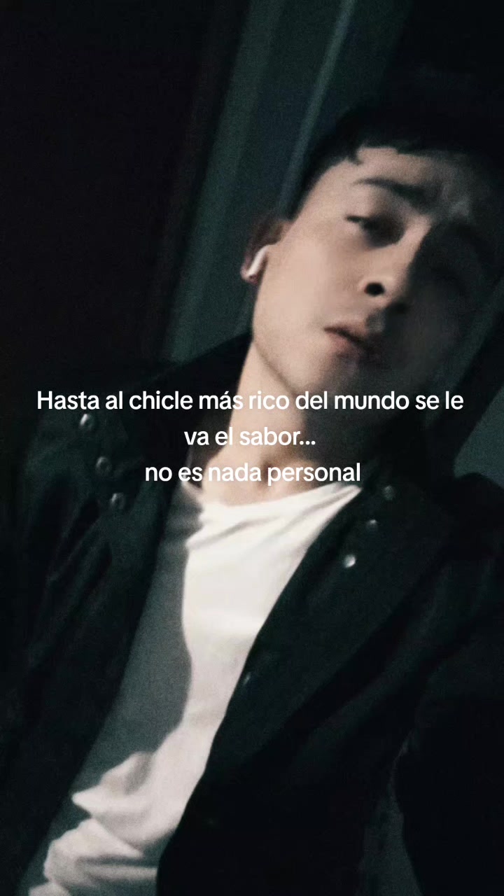 @jhe&uacute; Campos⚡️